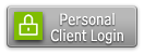 Client Login